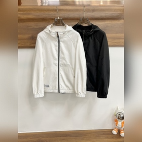 Презентация коллекции Dior 2026 SS Pre