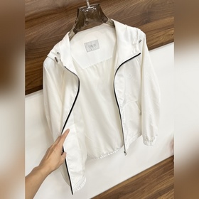 Презентация коллекции Dior 2026 SS Pre