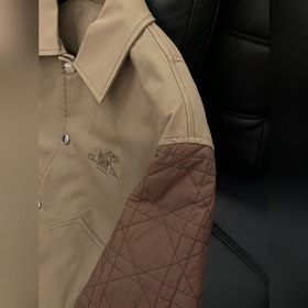 Dior, коллекция осень 2026, уже доступ