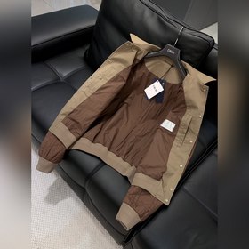 Dior, коллекция осень 2026, уже доступ