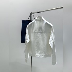 Dior, коллекция осень 2026, уже доступ