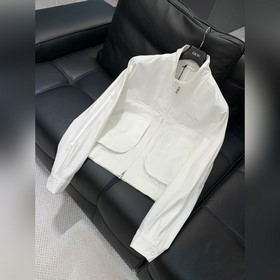 Dior, коллекция осень 2026, уже доступ
