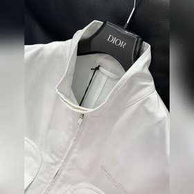 Dior, коллекция осень 2026, уже доступ