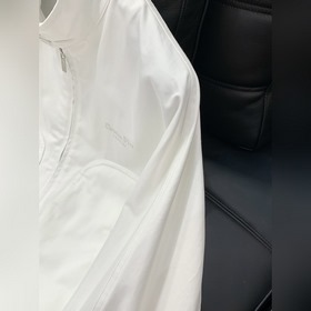 Dior, коллекция осень 2026, уже доступ