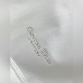 Dior, коллекция осень 2026, уже доступ