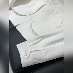 Dior, коллекция осень 2026, уже доступ