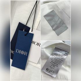 Dior, коллекция осень 2026, уже доступ