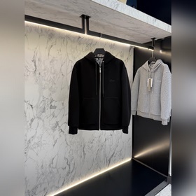 Коллекция Dior (шерсть) Осень 2026： но