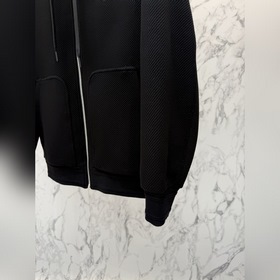 Коллекция Dior (шерсть) Осень 2026： но