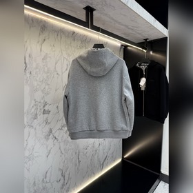 Коллекция Dior (шерсть) Осень 2026： но