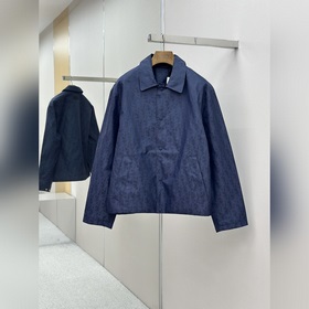DIOR 25FW Осень/Зима Новинка Техническ