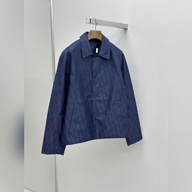 DIOR 25FW Осень/Зима Новинка Техническ