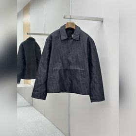 DIOR 25FW Осень/Зима Новинка Техническ