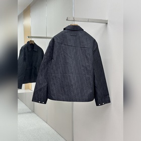 DIOR 25FW Осень/Зима Новинка Техническ