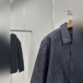 DIOR 25FW Осень/Зима Новинка Техническ