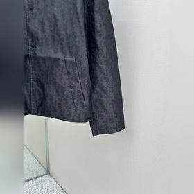 DIOR 25FW Осень/Зима Новинка Техническ