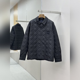 Новая коллекция DIOR 26SS представляет
