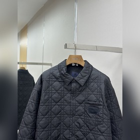 Новая коллекция DIOR 26SS представляет