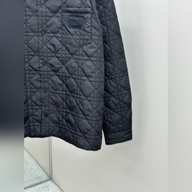 Новая коллекция DIOR 26SS представляет