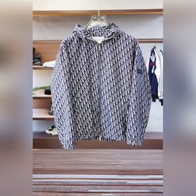 Dior — Осень/Зима 2026 Новая коллекция