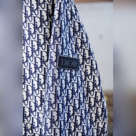 Dior — Осень/Зима 2026 Новая коллекция