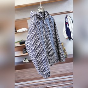 Dior — Осень/Зима 2026 Новая коллекция