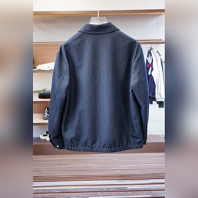 Dior, осень/зима 2026, коллекция «Бизн