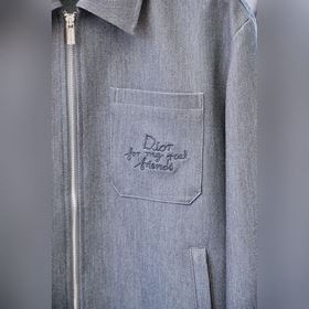 Dior, осень/зима 2026, коллекция «Бизн