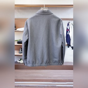 Dior, осень/зима 2026, коллекция «Бизн