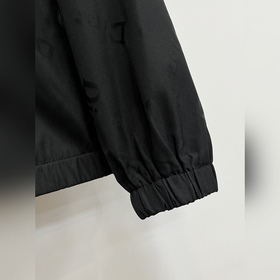 Презентация коллекции Dior 2026 SS Pre