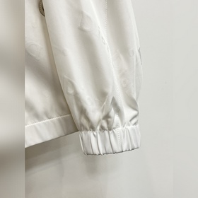 Презентация коллекции Dior 2026 SS Pre