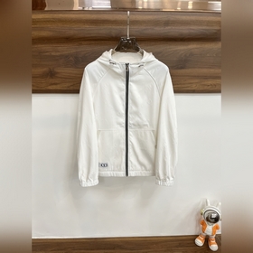 Презентация коллекции Dior 2026 SS Pre