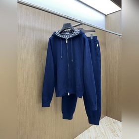 Dior Classic Осень/Зима Новинка Шерстя