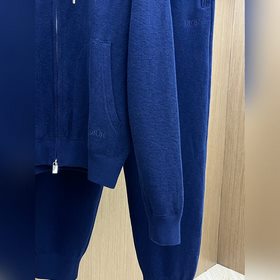 Dior Classic Осень/Зима Новинка Шерстя