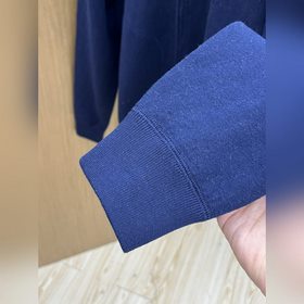 Dior Classic Осень/Зима Новинка Шерстя