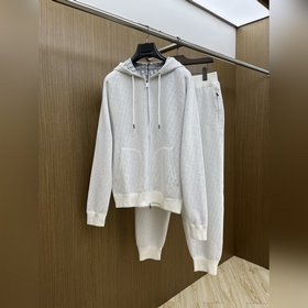 Dior Classic Осень/Зима Новинка Шерстя