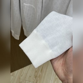 Dior Classic Осень/Зима Новинка Шерстя