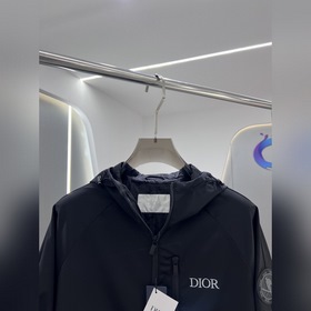 25 Осень/Зима Новинка Dior D-Scent All