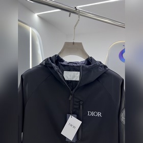 25 Осень/Зима Новинка Dior D-Scent All