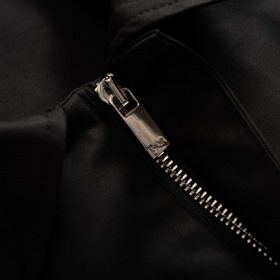 DIOR CD Icon Вышитая куртка Выбор тк