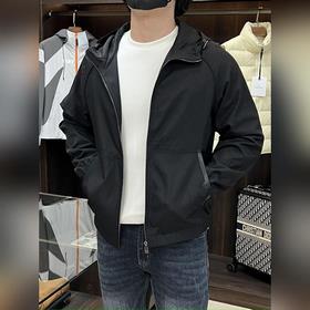 Презентация коллекции Dior 2026 SS Pre