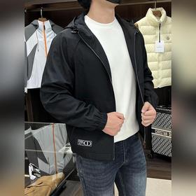 Презентация коллекции Dior 2026 SS Pre