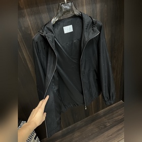 Презентация коллекции Dior 2026 SS Pre
