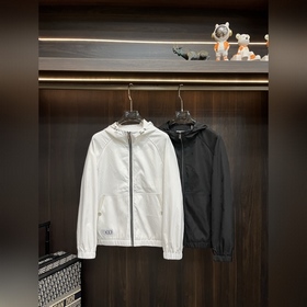 Презентация коллекции Dior 2026 SS Pre