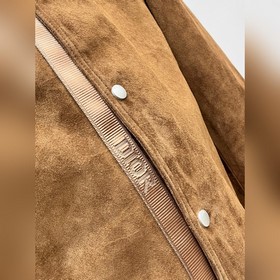 Бренд： Dior Материал： Импортная кожа