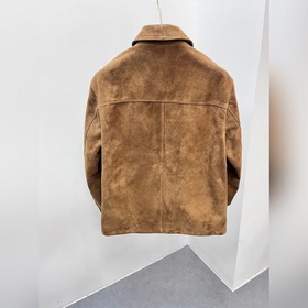 Бренд： Dior Материал： Импортная кожа