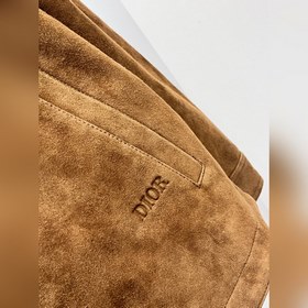 Бренд： Dior Материал： Импортная кожа