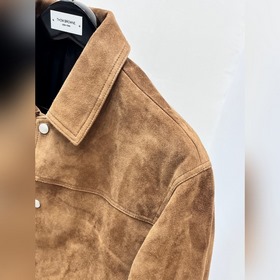 Бренд： Dior Материал： Импортная кожа