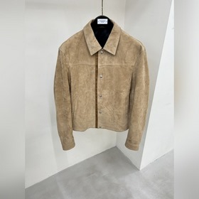 Рекомендация DIOR Must-Have： Осень/Зим