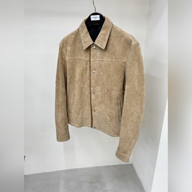 Рекомендация DIOR Must-Have： Осень/Зим